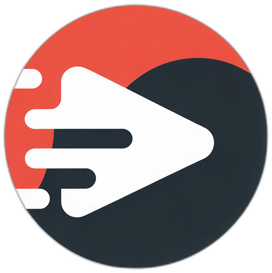 地瓜视频 Logo